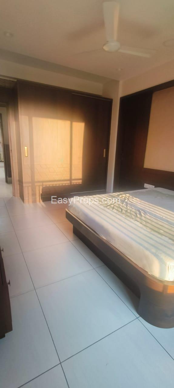 WhatsApp Image 2024-10-03 at 1020241003103947264.jpeg